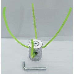 brand-icon