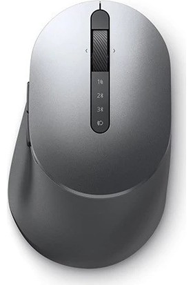 Dell MS5320W Multi-Device Wireles Mouse 570-ABHI