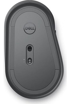 Dell MS5320W Multi-Device Wireles Mouse 570-ABHI