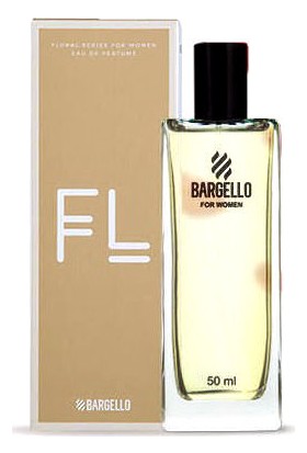 Bargello Kadın Kadın Parfüm 171 Floral 50 ml Edp