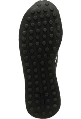 Hummel Ray Unisex Spor Ayakkabı 204945-9124