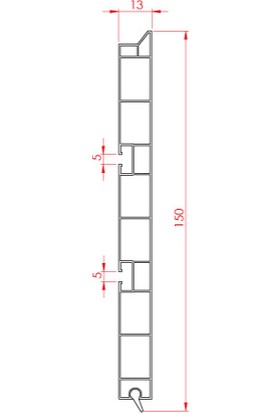decoform hepsiburada magaza