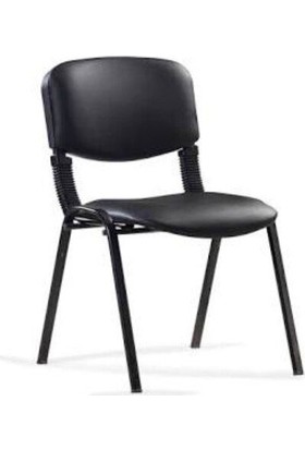 Eko Seren Form Sandalye