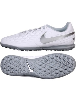 Nike AT6109-100 Legand 8 Clup Tf Futbol Halı Saha Ayakkabısı