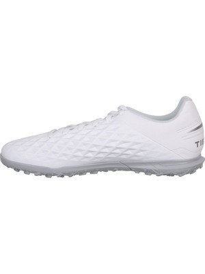 Nike AT6109-100 Legand 8 Clup Tf Futbol Halı Saha Ayakkabısı