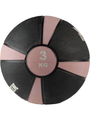 Valeo 3 kg Sağlık Topu