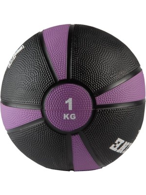 Valeo 1 kg Mor Sağlık Topu