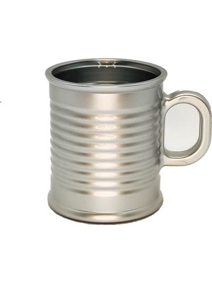 Luminarc Conserve Moi Temperli Gri Kupa 25 cl