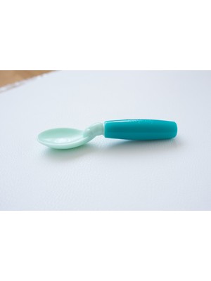Mycey 360° Dönen Kaşık