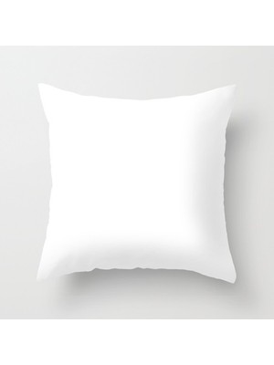 Stand Market  Saat Yastığı Yerli (20 Adet)