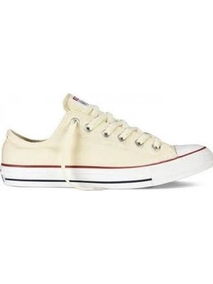 Converse 159485C Chuck Taylor Allstar Günlük Spor Ayakkabı