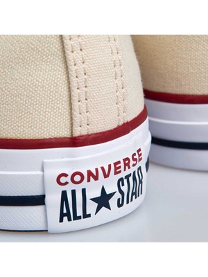 Converse 159485C Chuck Taylor Allstar Günlük Spor Ayakkabı