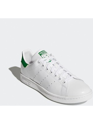 adidas Stan Smith M20324 Günlük Spor Ayakkabı