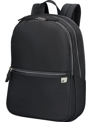 Samsonite Eco Wave-Backpack 15.6"