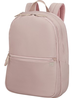 Samsonite Eco Wave-Backpack 15.6"