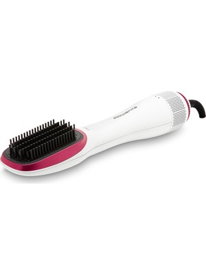 Rowenta CF6220 Express Air Brush 2 Kademeli Saç Düzleştirici Tarak