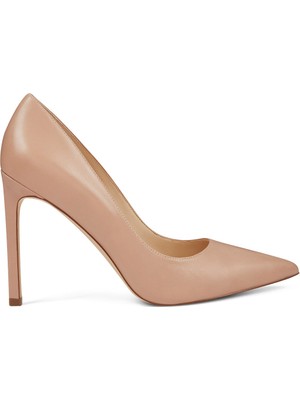 Nine West Tatıana Nude Kadın Gova Ayakkabı