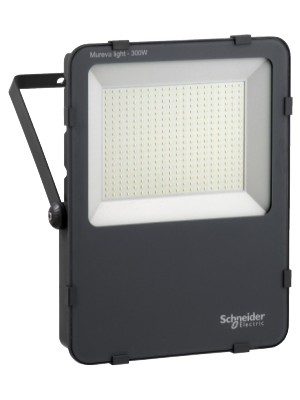 Schneider Electric LED Projektör 30.000 Lumen 300W 6500K