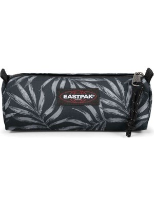 Eastpak Benchmark Single Brize Palm Kalem Çantası EK000372A181