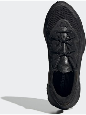 adidas EE6999 Ozweego Erkek Günlük Spor Ayakkabısı