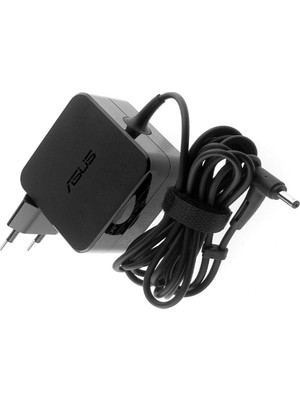 Asus W15-065N1B Notebook Adaptörü