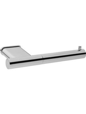 Artema Nest Trendy Tuvalet Kagıtlıgı A44621