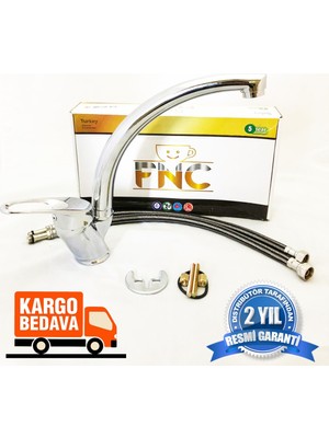 Fnc Evye Bataryası 40 Kartuş 2