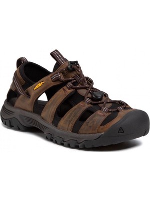 Keen Targhee Iıı Erkek Sandalet - 1022427