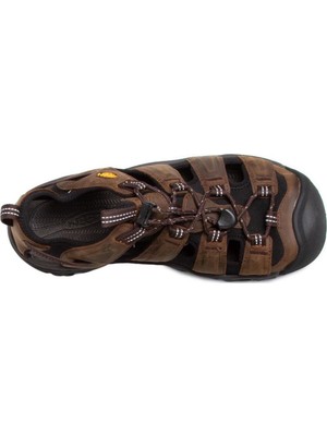 Keen Targhee Iıı Erkek Sandalet - 1022427