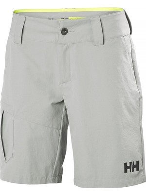 Helly Hansen HH W QD Cargo Shorts