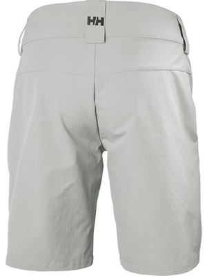 Helly Hansen HH W QD Cargo Shorts