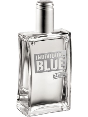 Avon Indıvıdual Blue Casual