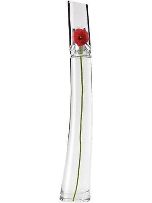 Kenzo Flower By Kenzo Edp 50 ml Kadın Parfümü