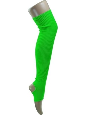 Pridance Bacak Isıtıcı 70CM 3098