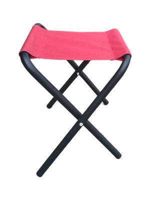 Hastunç Portatif Balıkçı Taburesi