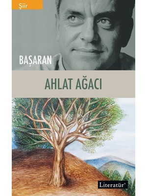 Ahlat Ağacı - Başaran