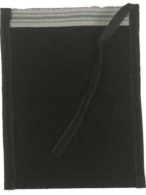 Anatolia Soap Kalın Hamam Kesesi