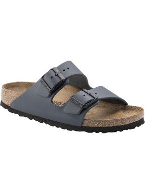 Birkenstock Arizona Erkek Terlik 051151