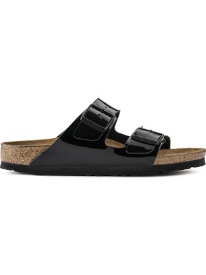 Birkenstock Arizona Kadın Terlik 1005291