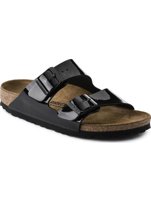 Birkenstock Arizona Kadın Terlik 1005291