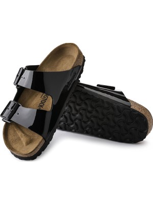 Birkenstock Arizona Kadın Terlik 1005291