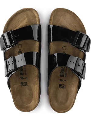 Birkenstock Arizona Kadın Terlik 1005291