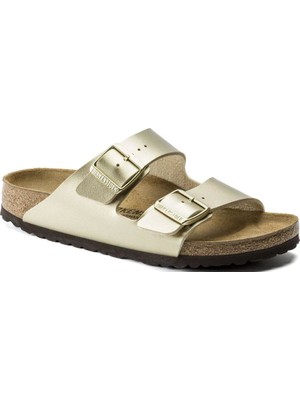 Birkenstock Arizona Kadın Terlik 1016110