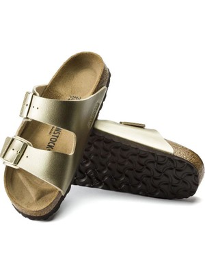 Birkenstock Arizona Kadın Terlik 1016110