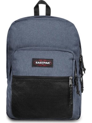 Eastpak Pinnacle Crafty Jeans Sırt Çantası