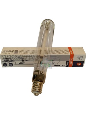 Osram Osram 1000W Hps