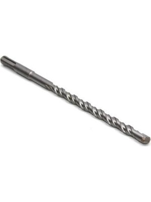 Mercure Sds Matkap Ucu 16 X 210