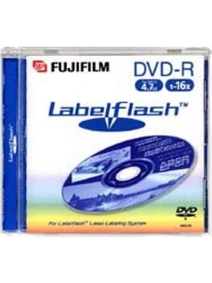 Fujifilm CD DVD Aksesuarları - Hepsiburada.com
