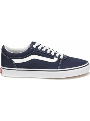 Vans Mn Vard Günlük Ayakkabı VN0A38DMJY31