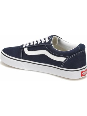 Vans Mn Vard Günlük Ayakkabı VN0A38DMJY31